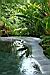 Maya ubud 14.JPG